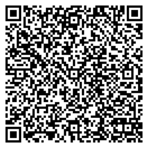 TOR personal effects clearances