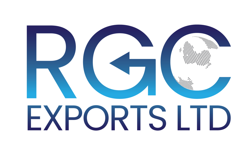 TOR personal effects clearances